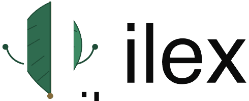 Ilex Estudio Jurídico